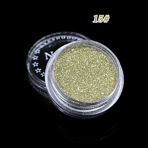 Hot Saleing Natural Metallic Glitter Eye Shadow Pallete 24 Colors Long-Lasting Waterproof Soft Shimmer Eye Makeup Cosmetic TSLM2