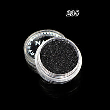 Load image into Gallery viewer, Hot Saleing Natural Metallic Glitter Eye Shadow Pallete 24 Colors Long-Lasting Waterproof Soft Shimmer Eye Makeup Cosmetic TSLM2
