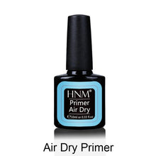 Load image into Gallery viewer, HNM Green Color Series Gel Nail Polish Need Matt Top Paint Enamel Primer Varnish Soak Off UV LED Lamp Set Semi Permanent Lacquer
