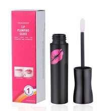 Load image into Gallery viewer, Pink Lightening Nipple Vagina Lip Balm Underarm Whitening Intimate Bleaching Pinkish Body Cream
