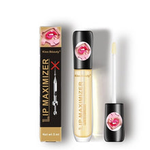Load image into Gallery viewer, Pink Lightening Nipple Vagina Lip Balm Underarm Whitening Intimate Bleaching Pinkish Body Cream
