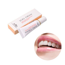Load image into Gallery viewer, Pink Lightening Nipple Vagina Lip Balm Underarm Whitening Intimate Bleaching Pinkish Body Cream
