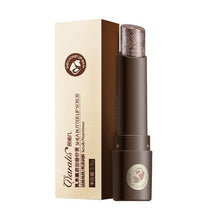 Load image into Gallery viewer, Pink Lightening Nipple Vagina Lip Balm Underarm Whitening Intimate Bleaching Pinkish Body Cream
