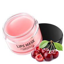 Load image into Gallery viewer, Pink Lightening Nipple Vagina Lip Balm Underarm Whitening Intimate Bleaching Pinkish Body Cream
