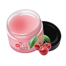 Load image into Gallery viewer, Lip Sleeping Mask Serum Lip Plumper Reduce Lip Mask Fine Lines Moisturizing Nourish Repairing Lip Membrane Lips Care 1pcs
