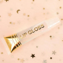 Load image into Gallery viewer, New Nourishing Liquid Lipstick Makeup Lip Gloss Moisturizing Lip Oil 3d Lip Plumper Gloss Long Lasting Natural Lip Tint Cosmetic
