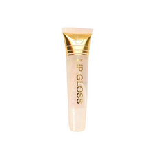 Load image into Gallery viewer, New Nourishing Liquid Lipstick Makeup Lip Gloss Moisturizing Lip Oil 3d Lip Plumper Gloss Long Lasting Natural Lip Tint Cosmetic
