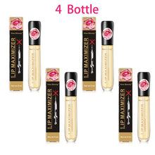 Load image into Gallery viewer, Lips Care Serum,Moisturizing and Plumping Lips Creating Sexy Doodle Lips, Reduce Fine Lines,Beauty Lipstick
