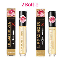 Load image into Gallery viewer, Lips Care Serum,Moisturizing and Plumping Lips Creating Sexy Doodle Lips, Reduce Fine Lines,Beauty Lipstick
