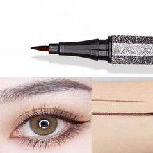 Load image into Gallery viewer, Colorful Long Lasting Eyeliner for Women Beauty Makeup Tools Eye Cosmetics Waterproof Eyeliner Pencils Young Girls Love Gifts
