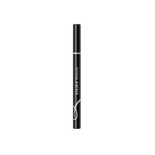 Load image into Gallery viewer, DNM Professional Waterproof Black Liquid Eyeliner Long Lasting Women Comestic Eye Liner Pencil Makeup Crayon Eyes Marker Pen
