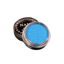 Load image into Gallery viewer, 24 Colors Glitter Shimmer Powder Eyes Lip Face Body Makeup Monochrome Eyes Powder Long-wearing Shining Women Makeup
