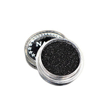 Load image into Gallery viewer, 24 Colors Glitter Shimmer Powder Eyes Lip Face Body Makeup Monochrome Eyes Powder Long-wearing Shining Women Makeup
