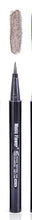 Load image into Gallery viewer, 8 Color Long-lasting Liquid Eyeliner Pencil Easy to Wear Eye Liner Pen Makeup Waterproof Black Blue Cosmetic Eyliner Pen
