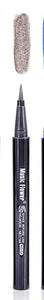 8 Color Long-lasting Liquid Eyeliner Pencil Easy to Wear Eye Liner Pen Makeup Waterproof Black Blue Cosmetic Eyliner Pen