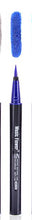 Load image into Gallery viewer, 8 Color Long-lasting Liquid Eyeliner Pencil Easy to Wear Eye Liner Pen Makeup Waterproof Black Blue Cosmetic Eyliner Pen
