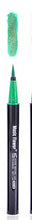 Load image into Gallery viewer, 8 Color Long-lasting Liquid Eyeliner Pencil Easy to Wear Eye Liner Pen Makeup Waterproof Black Blue Cosmetic Eyliner Pen
