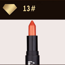 Load image into Gallery viewer, Lasting Brighten Eyeliner Pencil Skin Color Face Makeup Stick Double-head High-light Repairing Stick Eye Shadow Pen
