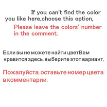 Load image into Gallery viewer, HNM 8ml New Green Yellow Color UV Gel Nail Polish Varnish Soak Off LED Lamp Hybird GelLak For Manicure Nail Art Stamping Lacquer
