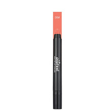 Load image into Gallery viewer, New Pro 12 Colors Lip Liner Waterproof Lip Liner Pencil Waterproof Lip Tools Lip Makeup Lipliner Pen Makeup Cosmetics maquiagem
