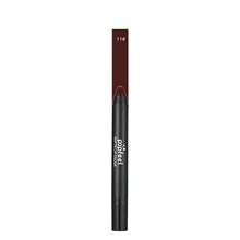 Load image into Gallery viewer, New Pro 12 Colors Lip Liner Waterproof Lip Liner Pencil Waterproof Lip Tools Lip Makeup Lipliner Pen Makeup Cosmetics maquiagem
