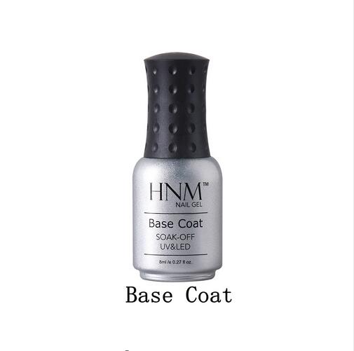 HNM 8ml Faux Fur Color Stamping Paint Nail Polish Vernis Semi Permanent Nail Hybrid Varnishes Gelpolish UV Gellak Nail Polish