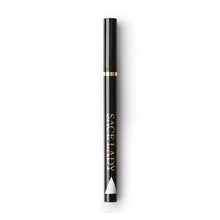 Load image into Gallery viewer, SACE LADY Liquid Eyeliner Waterproof Makeup Black Eye Liner Pencil Long Lasting Make Up Smudge-proof Pen Natural Brand Cosmetic
