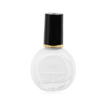 Load image into Gallery viewer, HNM 10ml Special Nail Polish Stamping Paint Polish Platinum DIY Printing Stamp Dedicated Authentic Gellak Nail Polishes
