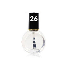 Load image into Gallery viewer, HNM 10ml Special Nail Polish Stamping Paint Polish Platinum DIY Printing Stamp Dedicated Authentic Gellak Nail Polishes
