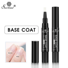 Load image into Gallery viewer, Saviland Newest 58 Colors Gel Nail Varnish Pen Glitter Nail Gel Polish Hybrid Dawdler UV Nail Art Gel Lacquer Gel Paint
