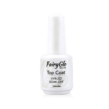 Load image into Gallery viewer, FairyGlo 15ml Nail Polish Stamping Paint Nail Polish Stamping Enamel Nail Art Vernis a Ongle Nagellak Gelpolish Semi Permanent
