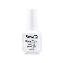 Load image into Gallery viewer, FairyGlo 15ml Nail Polish Stamping Paint Nail Polish Stamping Enamel Nail Art Vernis a Ongle Nagellak Gelpolish Semi Permanent
