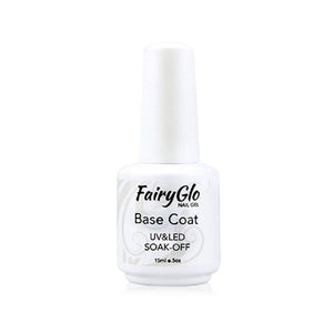 FairyGlo 15ml Nail Polish Stamping Paint Nail Polish Stamping Enamel Nail Art Vernis a Ongle Nagellak Gelpolish Semi Permanent