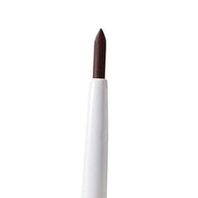 Load image into Gallery viewer, Automatic Rotary Lip Liner Long-lasting Makeup Lipliner Waterproof Lips Pencil Beauty Tool OA66
