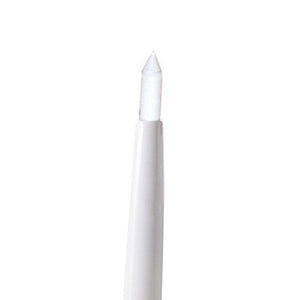 Automatic Rotary Lip Liner Long-lasting Makeup Lipliner Waterproof Lips Pencil Beauty Tool OA66