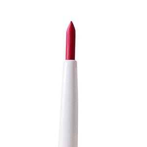 Automatic Rotary Lip Liner Long-lasting Makeup Lipliner Waterproof Lips Pencil Beauty Tool OA66