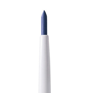 Automatic Rotary Lip Liner Long-lasting Makeup Lipliner Waterproof Lips Pencil Beauty Tool OA66