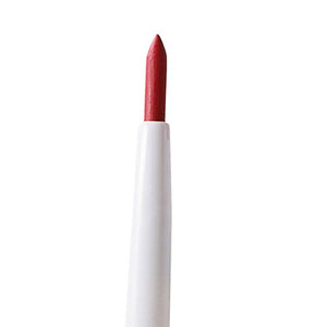 Automatic Rotary Lip Liner Long-lasting Makeup Lipliner Waterproof Lips Pencil Beauty Tool OA66