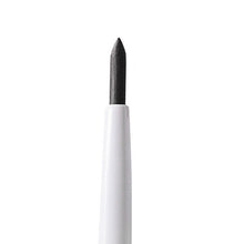 Load image into Gallery viewer, Automatic Rotary Lip Liner Long-lasting Makeup Lipliner Waterproof Lips Pencil Beauty Tool OA66
