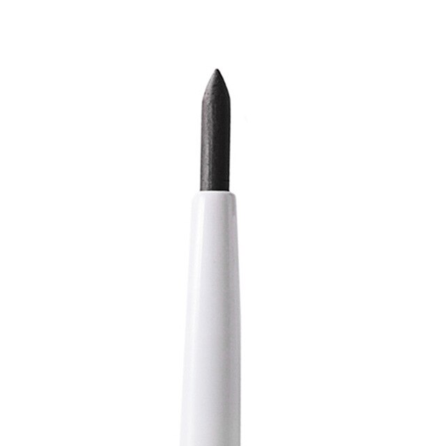 Automatic Rotary Lip Liner Long-lasting Makeup Lipliner Waterproof Lips Pencil Beauty Tool OA66